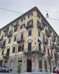 Hotel Montevecchio Hotels near Olympic Grande Torino Stadium