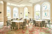 The Grand Hotel Birmingham