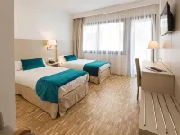 Hotel Lauria Hotels in Tarragona