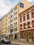 Tulip Hotels - Wroclaw Centre
