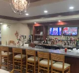 Travelodge Hotel by Wyndham Sudbury - Baarit