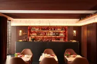 Hotel la Villa Saint Germain des Prés - 5-Star