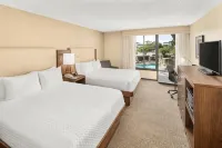 دبل تري من هيلتون فورت مايرز عند مركز تسوق بيل تاور Hotels near IMAG History & Science Center