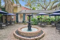Andrew Jackson Hotel French Quarter - 3 estrellas
