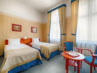 Focus Hotel Premium Pod Orłem Hotels near Granaries