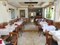 Hotel Chateaubleau Hotels in Coral Gables