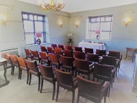 Flynns of Termonfeckin Boutique Hotel - Wi-Fi