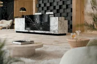 Le Geant, Courmayeur, Apartments by Marriott Bonvoy Hotels in Pre-Saint-Didier