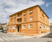 San Martino Rooms Hotels near Pula Arena
