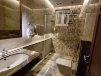Peace Guest House Hotels near F-8 Sector