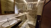 Peace Guest House - Homestays