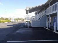 Village Inn & Suites - Smithville Hotels in Galloway