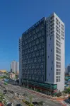 Sokcho Mari Vista Hotel