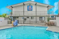 Motel 6 El Monte, CA - Los Angeles Hotels in South El Monte