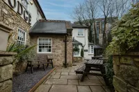 The Kingslodge Inn - the Inn Collection Group Các khách sạn gần Durham University Business School
