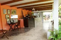 Thakhek Travel Lodge Hotels in Thakhek