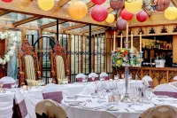 Walworth Castle Hotel, BW Signature Collection by Best Western - 3-Star