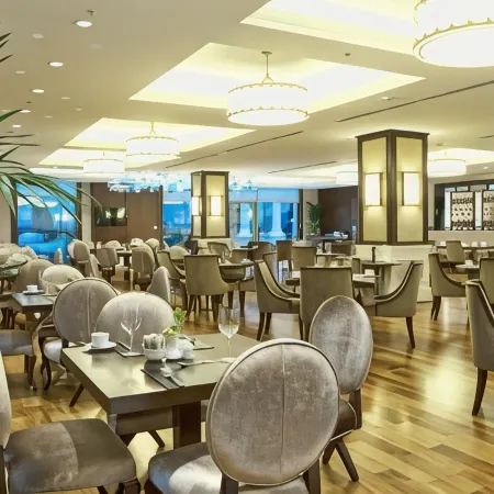 Rotta Hotel Istanbul Отели рядом с достопримечательностью «Багджылар»
