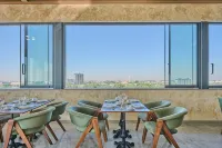 Al Anvar Hotel
