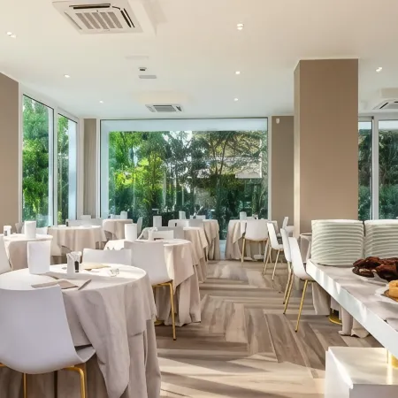 Hotel Greif