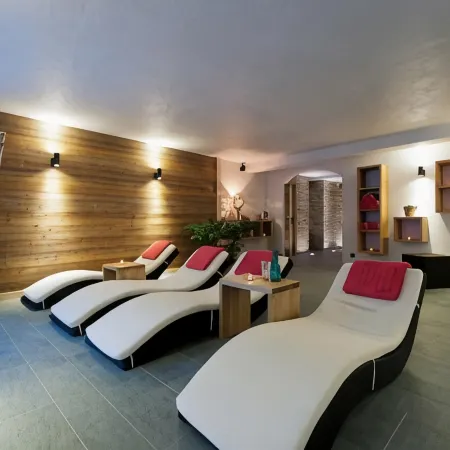 La Vallée Hôtel &Spa