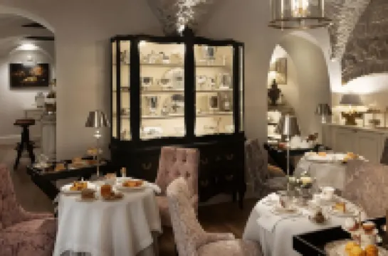 Antica Dimora Desenzano Hotels in 