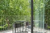 HighPark Berlin am Potsdamer Platz