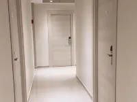 貝爾索基歐諾酒店 鄰近布里尼奥莱的酒店