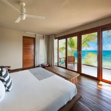 Mi Amor Boutique Hotel-Adults Only