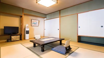 その他 鬼怒川観光ホテルの写真