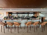 Ramada Encore by Wyndham Gurugram Dwarka Expressway