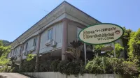 Farm Garden Hotel