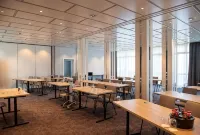 Best Western Plus Hotel Fellbach-Stuttgart Hotels in Fellbach