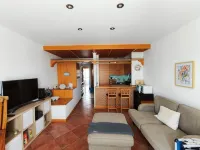 Adeje Paradise Hotels near Playa del Veril