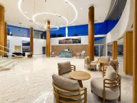 Hotel Las Costas Hotels in Tias