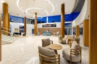 Hotel Las Costas