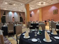 Hotel Idou Tiznit - Pet friendly