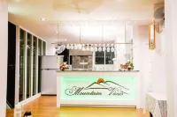 Namthip Residence - Boutique