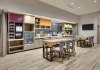 Home2 Suites by Hilton Euless DFW West