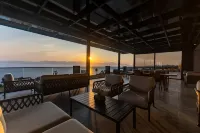 The Nowness Luxury Hotel & SPA (Adults Only + 16)