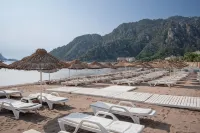 Marti la Perla - Adult Only+16 - รีสอร์ท