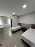 Hotel PetroShop - Bintang 2