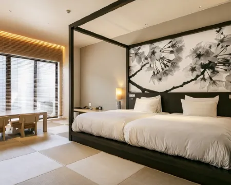 โรงแรมโซเลสท์ ทากาชิโฮะ โรงแรมในทาคาชิโฮ