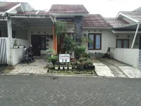 Calya Wisata Homestay