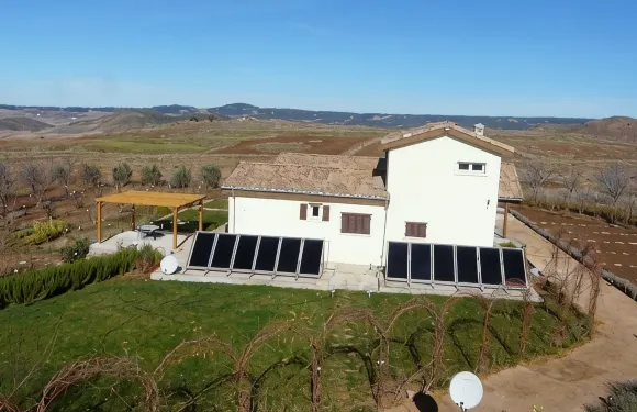 阿蘇魯花園酒店