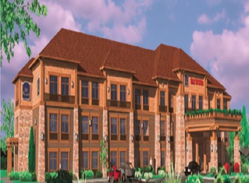 Best Western Plus French Lick