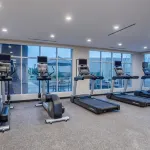 TownePlace Suites Chicago Waukegan/Gurnee