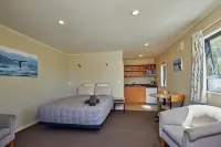 Kaikoura Top 10 Holiday Park Hotels in Kaikoura