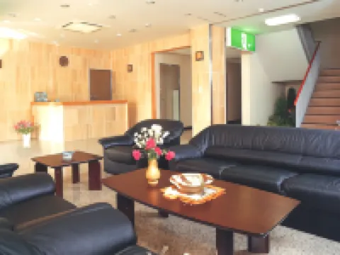 Business Hotel Endless Hoteles en Mooka