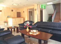 Business Hotel Endless Hotels in Moka